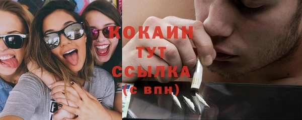 прущая мука Карталы
