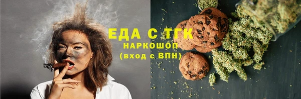 хмурый Каменногорск