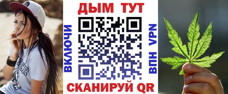 Купить  Зубцов  Каннабис сатива 